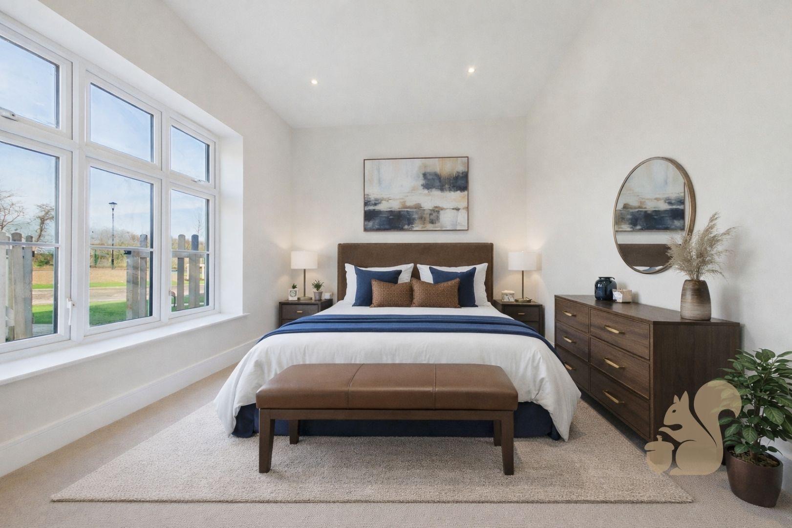 Master Bedroom .jpg